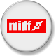 MIDF